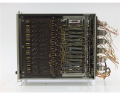 SENAC_power