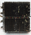 SENAC_unit