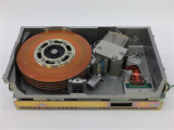 disk