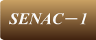 SENAC-1