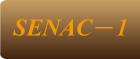 SENAC-1